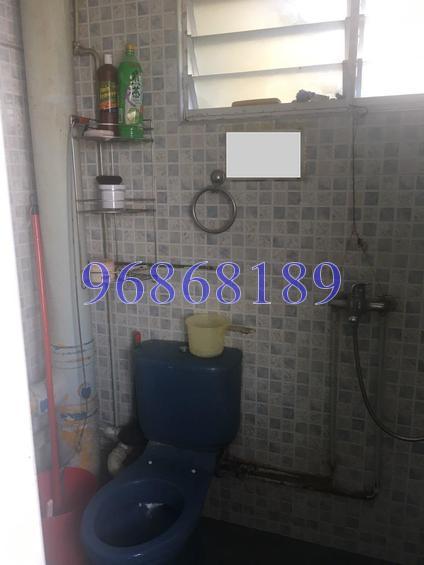 Blk 341 Hougang Avenue 7 (Hougang), HDB 4 Rooms #142563062